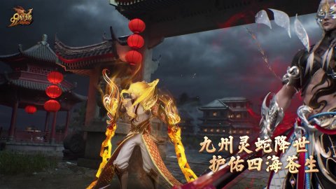 启跃小常识